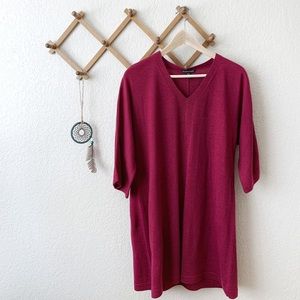 Eileen Fisher Top